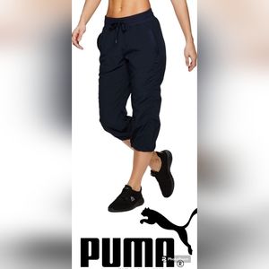 Puma capris 3/4